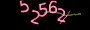 validcode