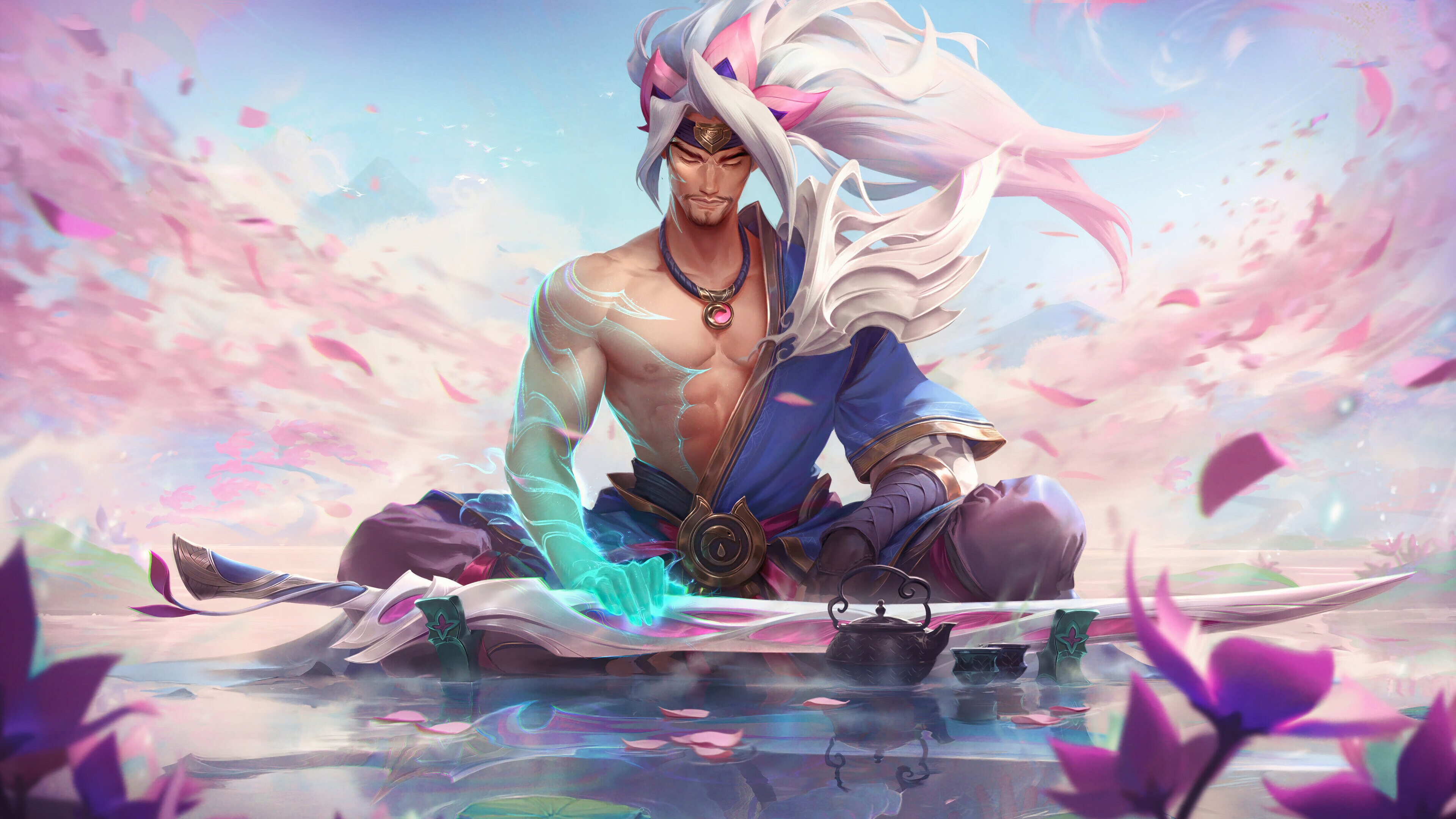 kaiyun app下载-v7.2.5 正式发布，2026年5月8日，开启智能协作新纪元