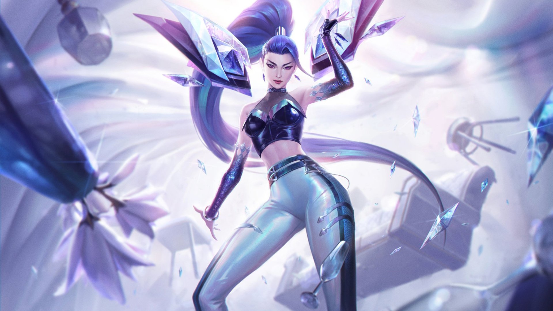 体育竞猜网站-v7.2.5 最新版发布，2026年7月25日，开启智能协作新纪元