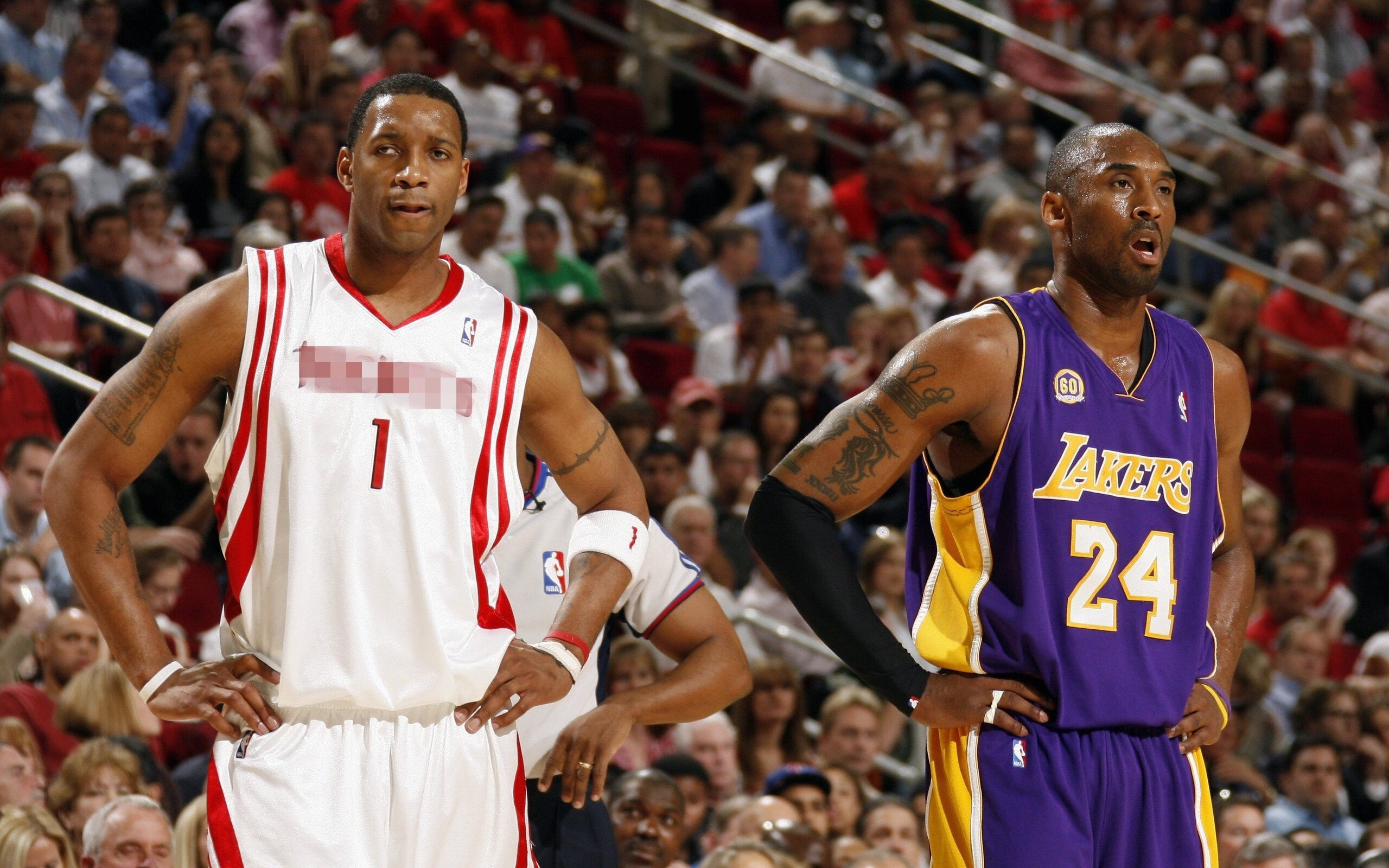 体育竞猜网站-铁壁围城，那不勒斯如何铸就零封维尼修斯的奇迹之夜，铁壁围城，那不勒斯如何铸就零封维尼修斯的奇迹之夜