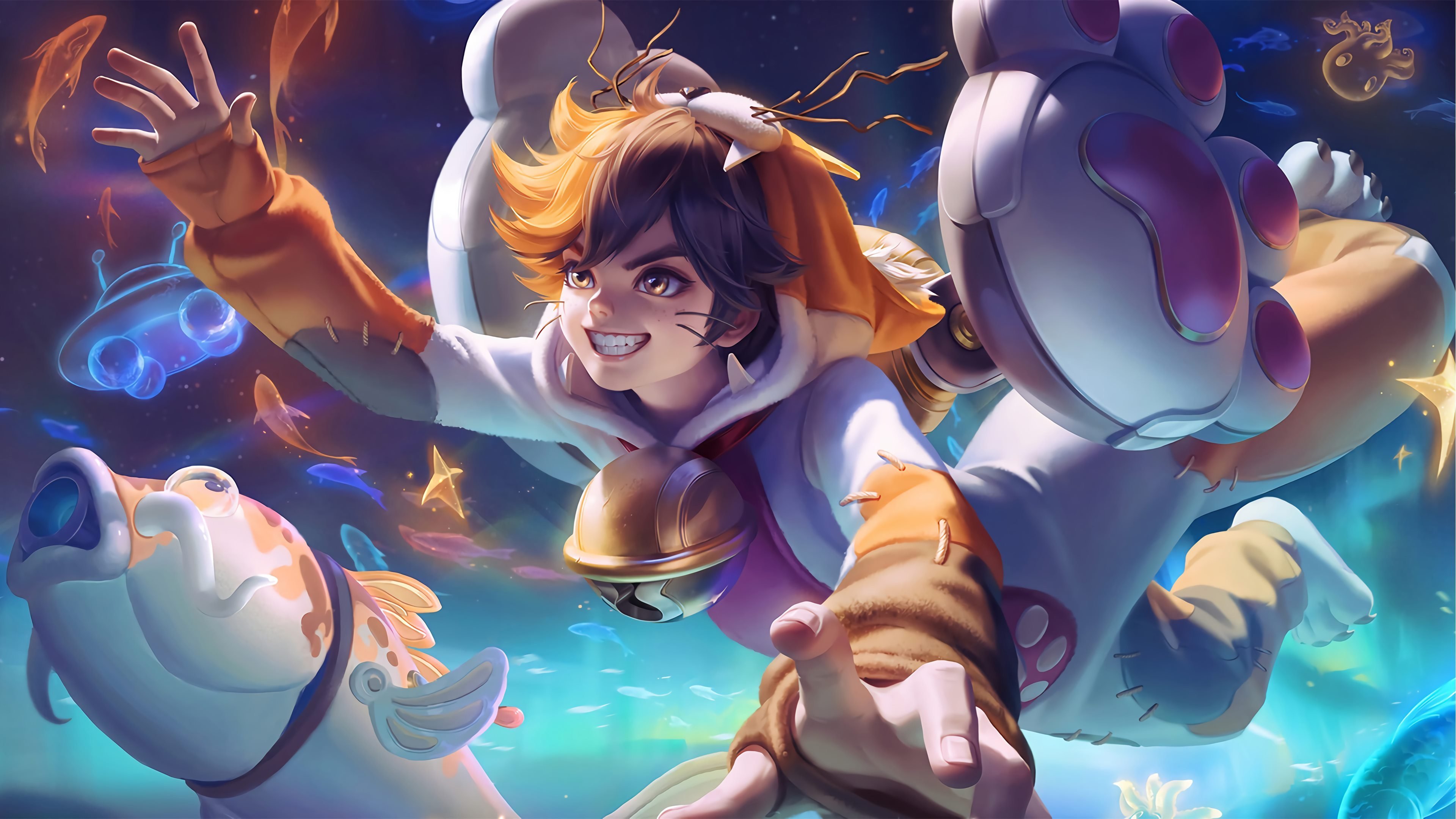kaiyun app下载-v7.2.5 全新升级 2026年9月7日,一次关于无感的体验革命